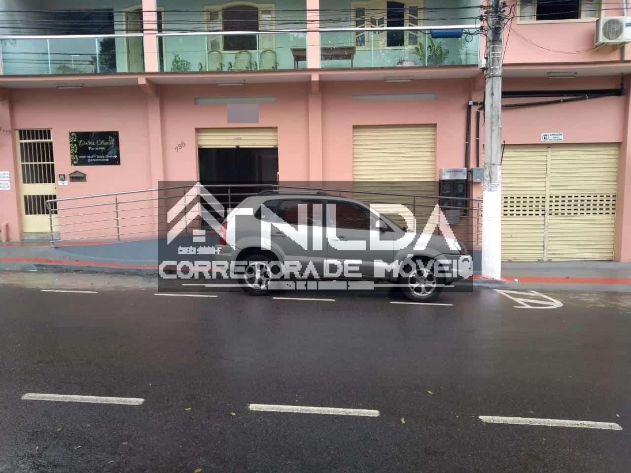 Casa Praia do Sauê Aracruz/ES — foto 3 de 8