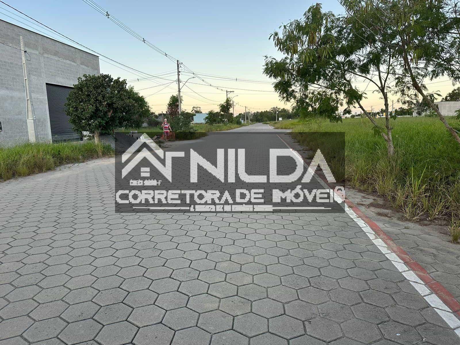 Lote Comercial em Santa Cruz/Aracruz/ E/Santo loteamento Riviera — foto 2 de 4