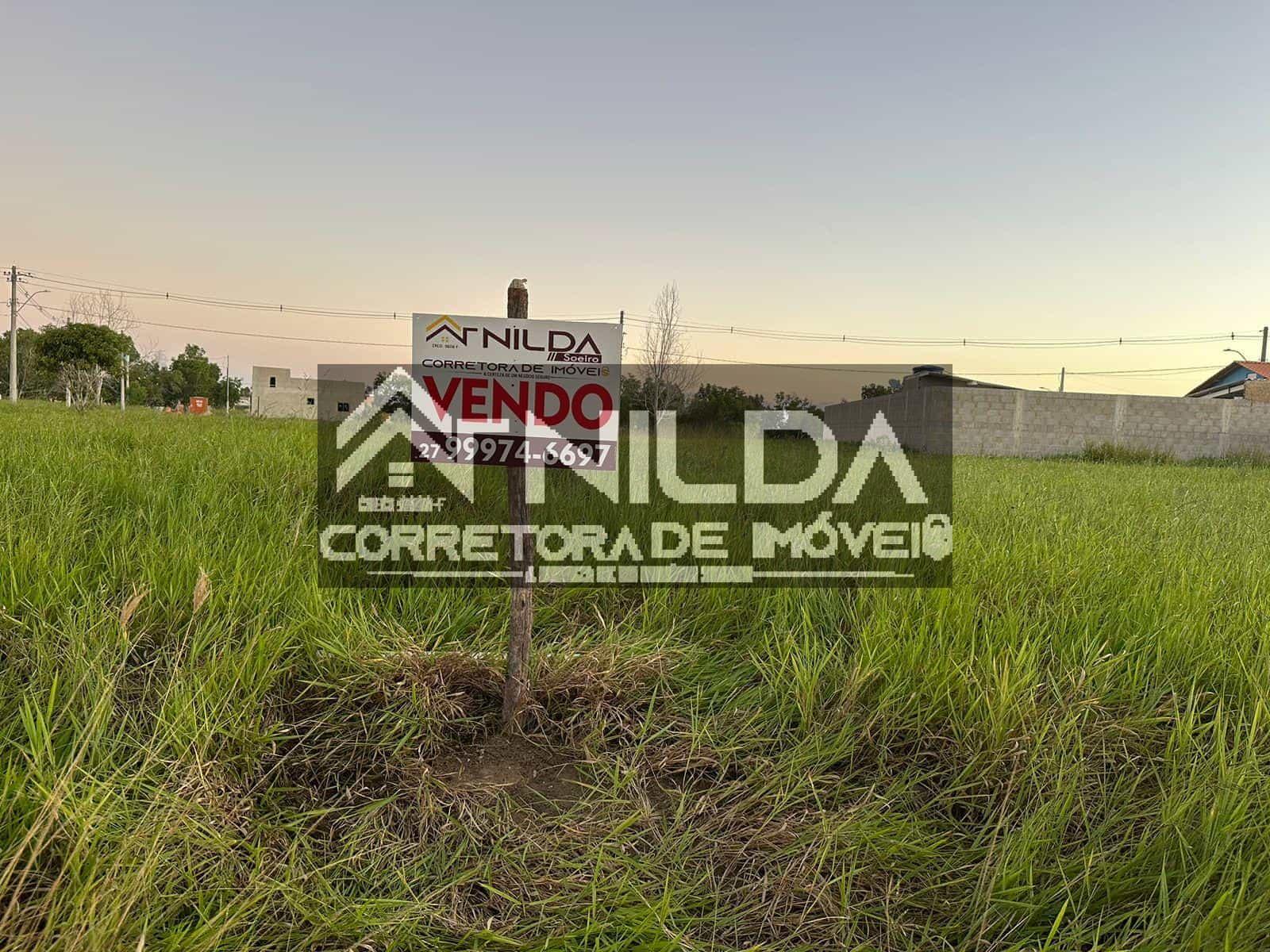 Lote Comercial em Santa Cruz/Aracruz/ E/Santo loteamento Riviera — foto 3 de 4