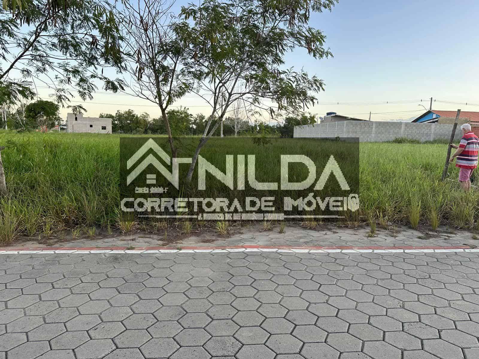 Lote Comercial em Santa Cruz/Aracruz/ E/Santo loteamento Riviera — foto 4 de 4