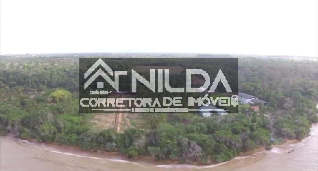 Lote em condominio em praia de Santa Cruz — foto 3 de 3