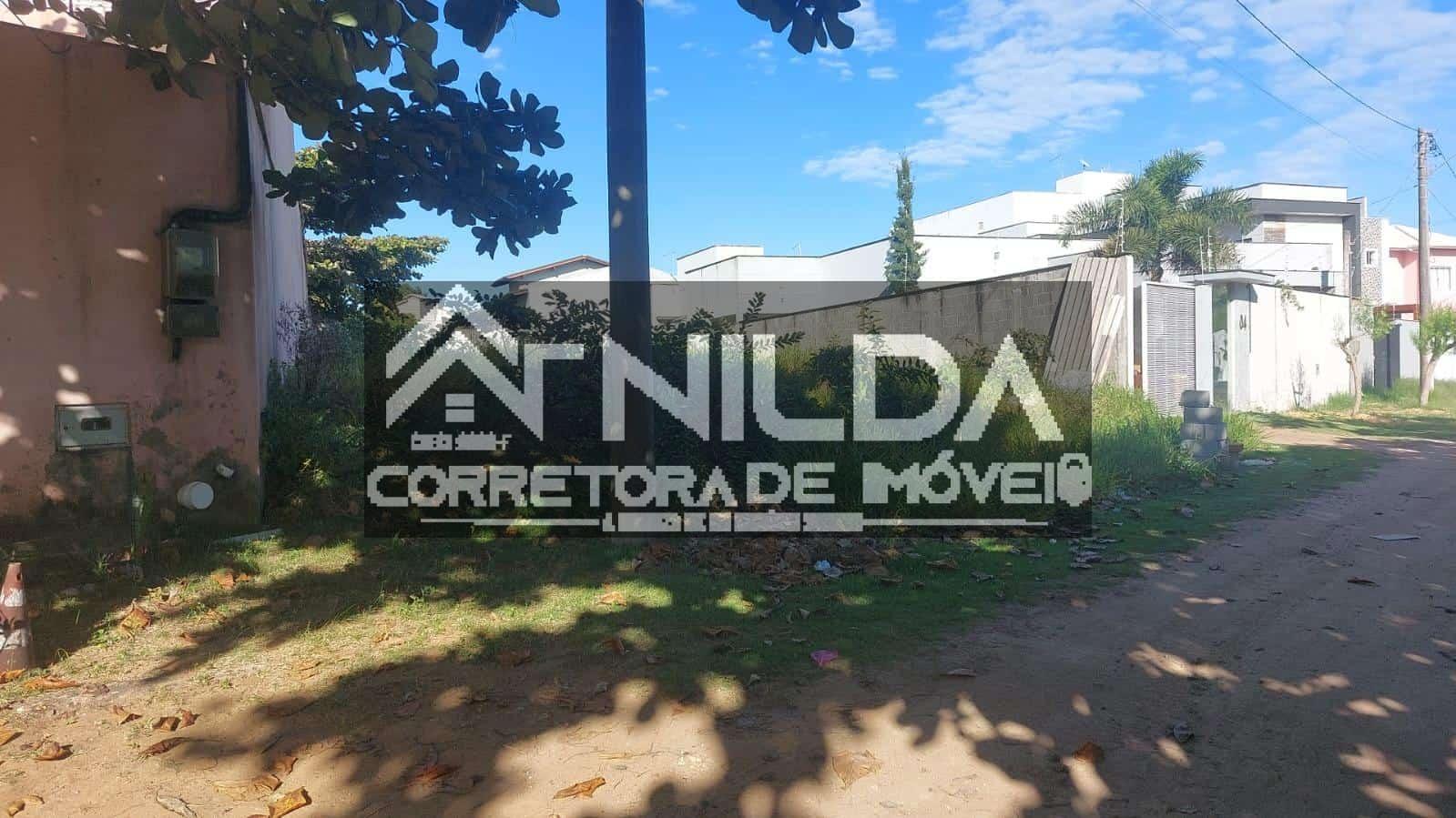 Lote Praia dos Quinze Aracruz/ES — foto 1