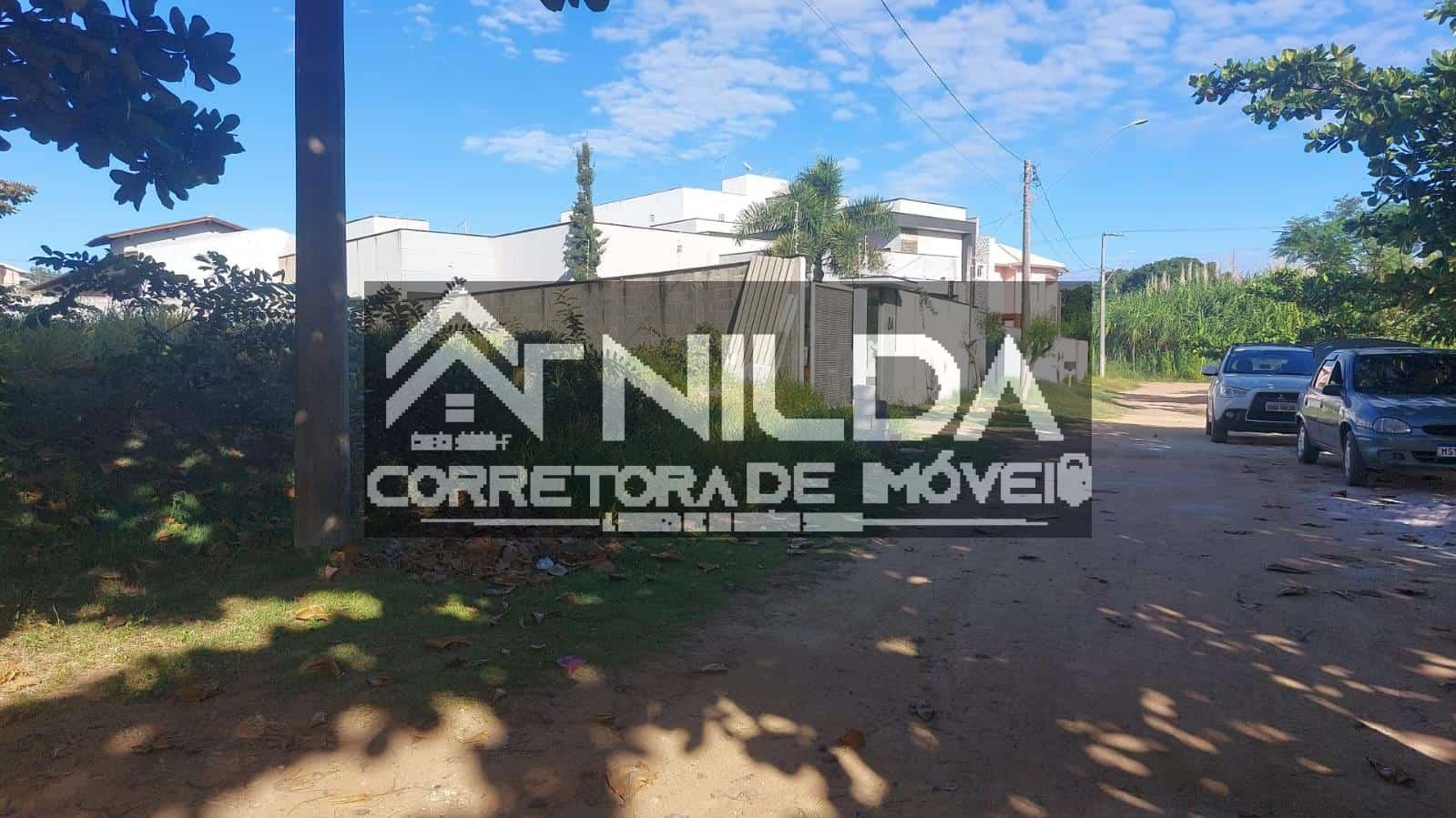 Lote Praia dos Quinze Aracruz/ES — foto 2 de 3