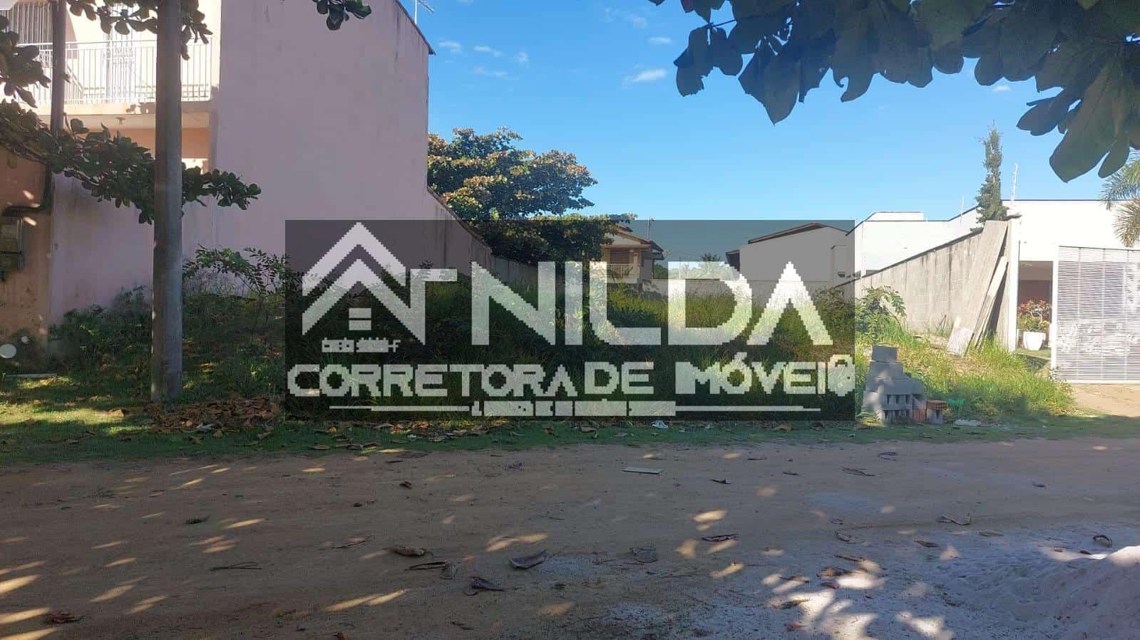 Lote Praia dos Quinze Aracruz/ES — foto 3 de 3