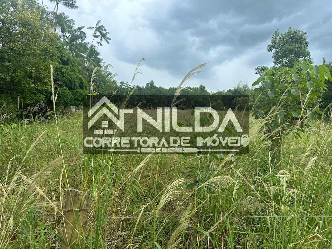 Lote Vale Verde Aracruz E/Santo — foto 1