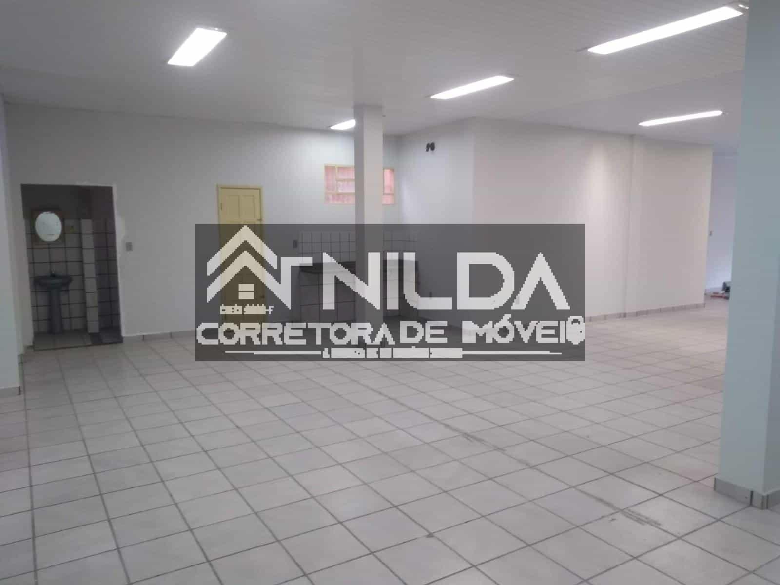 Ponto Comercial no Centro de Aracruz — foto 1