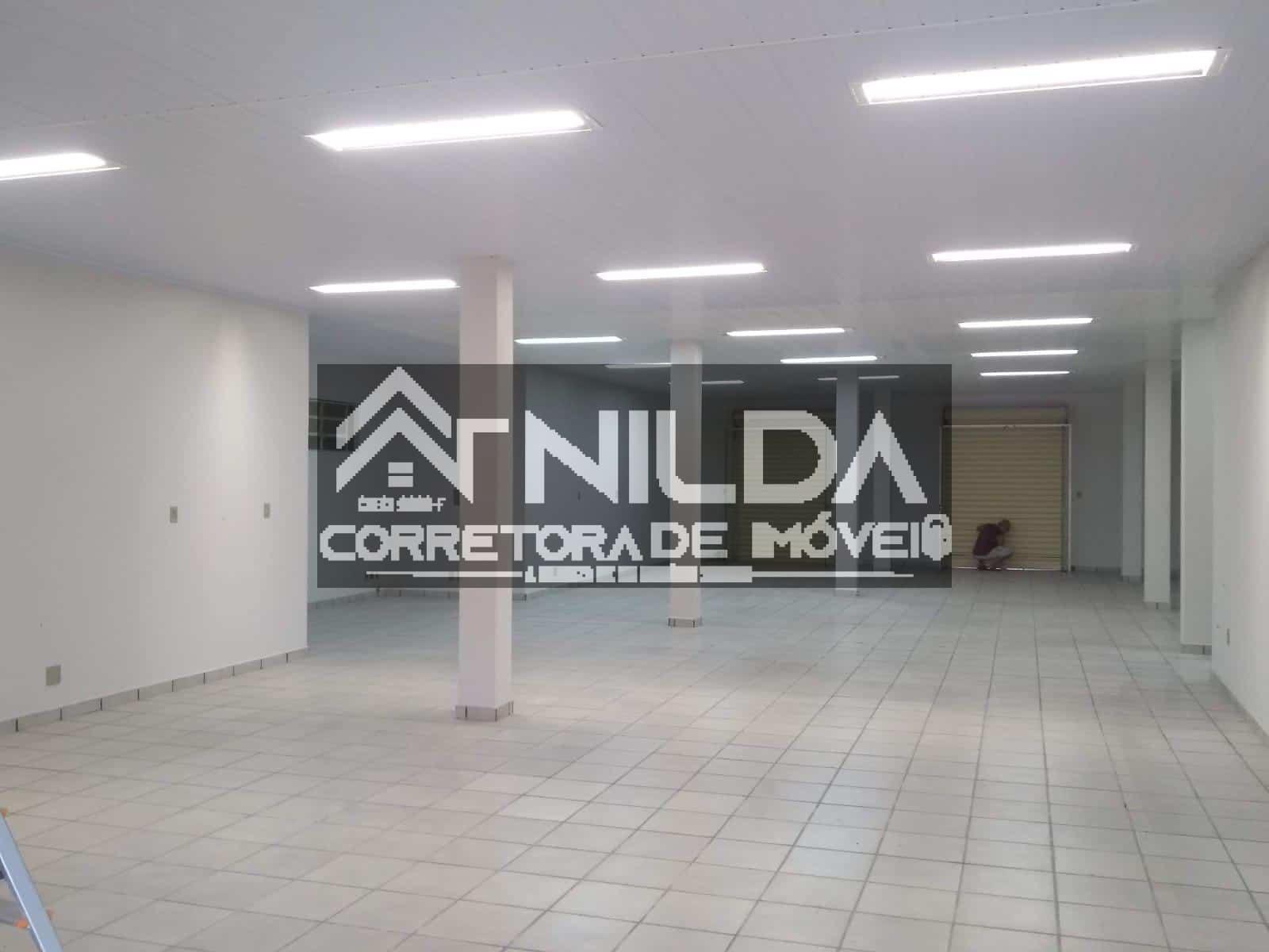 Ponto Comercial no Centro de Aracruz — foto 2 de 6