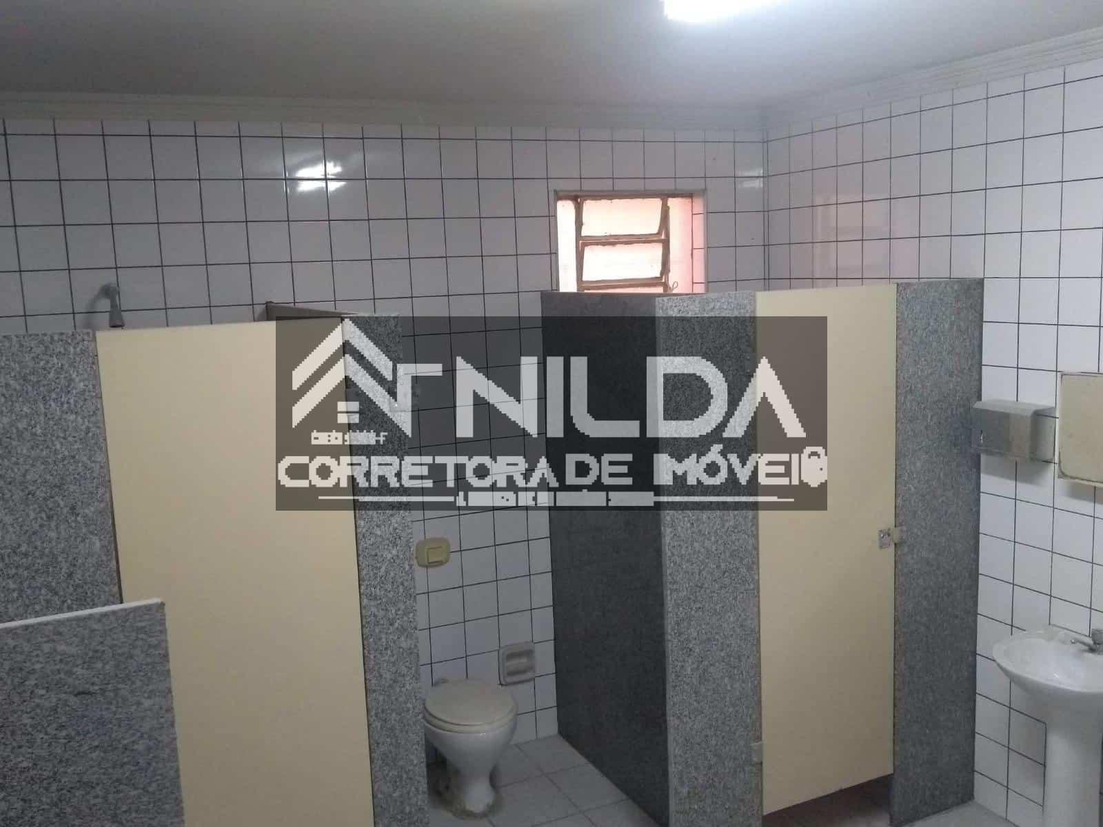 Ponto Comercial no Centro de Aracruz — foto 3 de 6