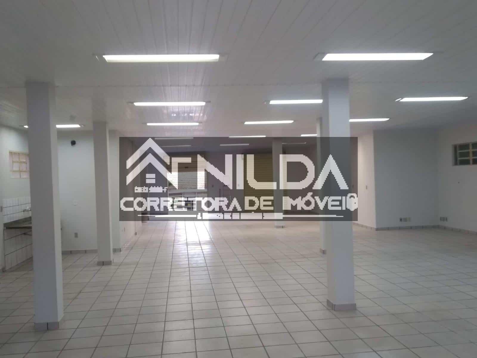 Ponto Comercial no Centro de Aracruz — foto 4 de 6