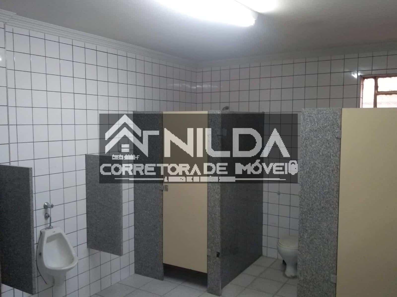 Ponto Comercial no Centro de Aracruz — foto 5 de 6