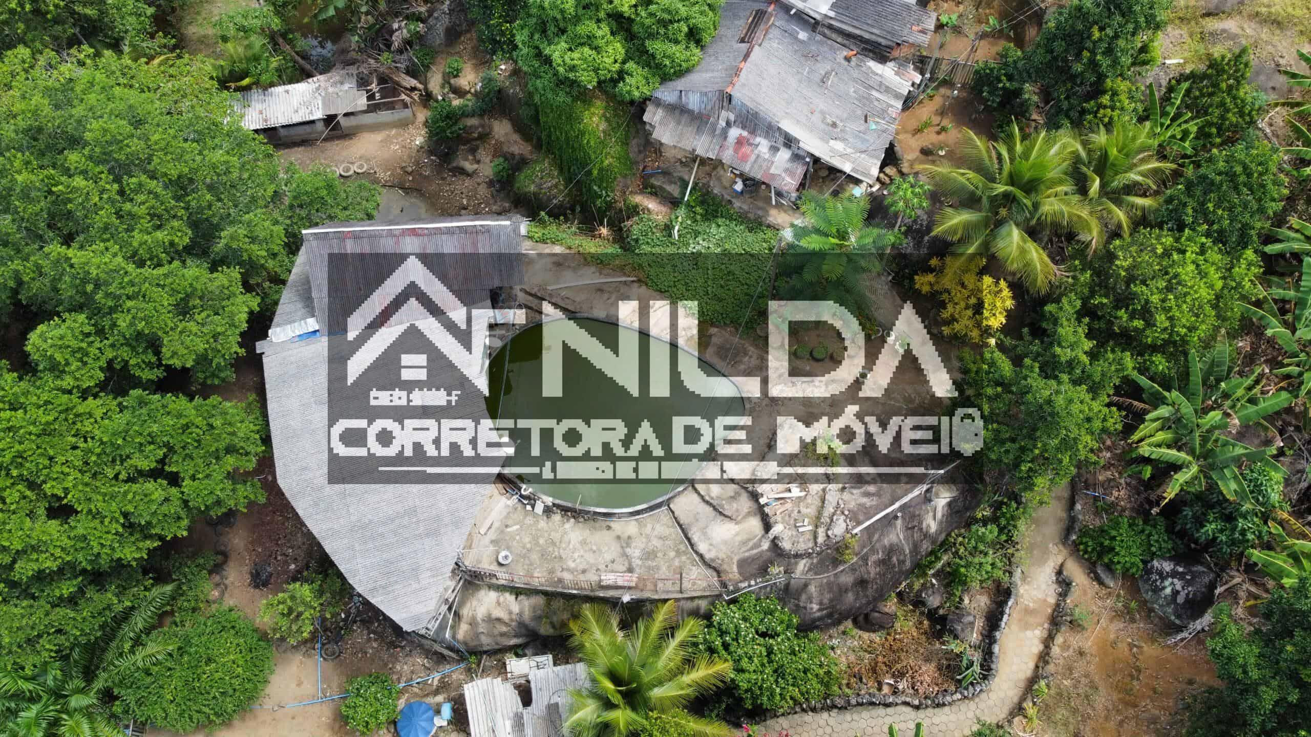 TERRENO PRÓXIMO ARACRUZ EM RODOVIA — foto 4 de 4