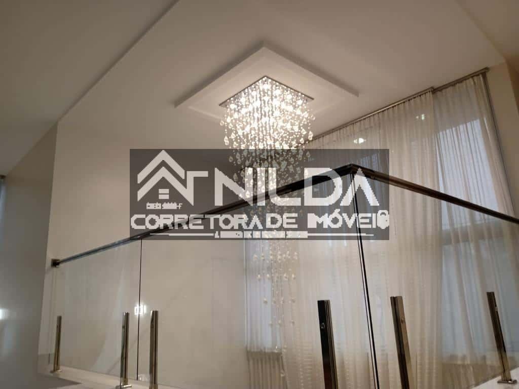 Venda de Casa em Aracruz – Maravilhosa Casa de Alto Padrão em Aracruz — foto 1