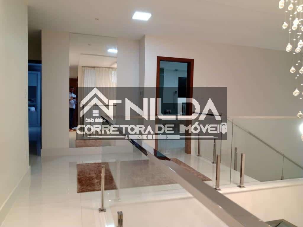 Venda de Casa em Aracruz – Maravilhosa Casa de Alto Padrão em Aracruz — foto 2 de 15