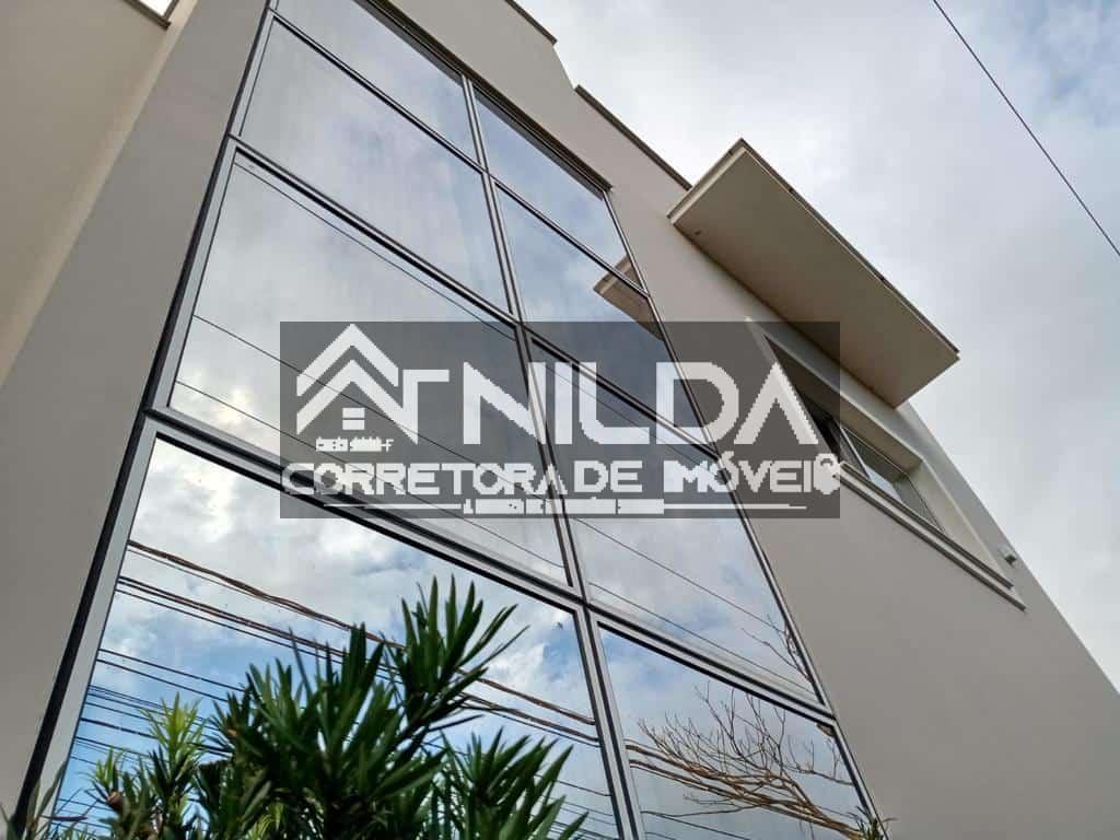 Venda de Casa em Aracruz – Maravilhosa Casa de Alto Padrão em Aracruz — foto 4 de 15