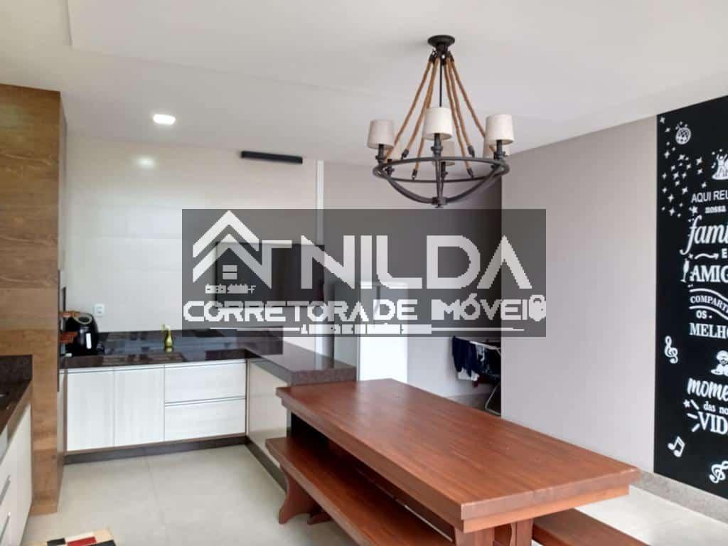 Venda de Casa em Aracruz – Maravilhosa Casa de Alto Padrão em Aracruz — foto 5 de 15