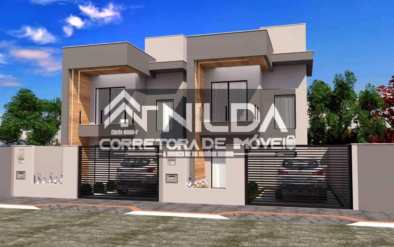 VENDO Casa Duplex Aracruz/ES – Sede — foto 2 de 2